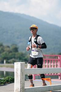 BIB: 
                            <button type="button" onclick="openModal(27161973)" class="btn btn-primary btn-sm float-right btn-popup" data-toggle="modal" data-target=".modal-high-quality">
                        <i class="fas fa-shopping-cart"></i> Add to Cart
                    </button>
                                            <button type="button" onclick="isThisMe(27161973, true)" class="btn btn-success btn-sm float-right btn-popup btn-isme hidden" data-toggle="tooltip" data-placement="bottom" title="นี่คือรูปของคุณใช่ไหม คลิกที่นี่เพื่อเอาเข้าอัลบั้ม">
                        <i class="fas fa-plus"></i> Add to album
                    </button>
                    <button type="button" onclick="isThisMe(27161973, false)" class="btn btn-warning btn-sm float-right btn-popup btn-isnotme hidden">
                        <i class="fas fa-ban"></i> Remove from album
                    </button>